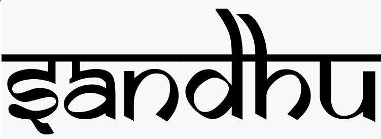 Sandhu